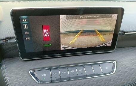 Haval Jolion, 2022 год, 1 799 000 рублей, 15 фотография