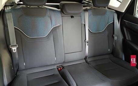 Haval Jolion, 2022 год, 1 799 000 рублей, 12 фотография