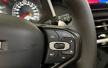 Haval Jolion, 2026 год, 2 449 000 рублей, 22 фотография