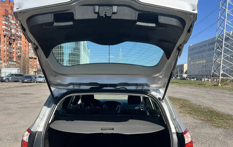 Ford Focus III, 2012 год, 650 000 рублей, 6 фотография