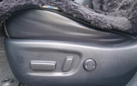 Toyota RAV4, 2015 год, 2 550 000 рублей, 8 фотография