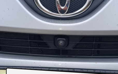 Toyota RAV4, 2015 год, 2 550 000 рублей, 11 фотография