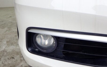 BMW 1 серия, 2015 год, 900 000 рублей, 10 фотография