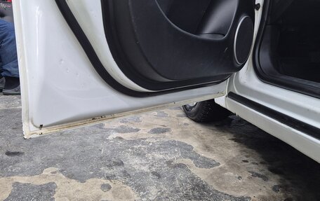 Chevrolet Cruze II, 2013 год, 530 000 рублей, 12 фотография