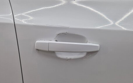 Chevrolet Cruze II, 2013 год, 530 000 рублей, 15 фотография