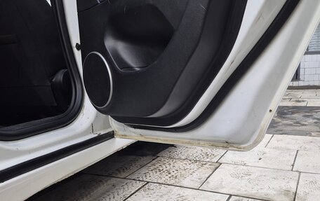 Chevrolet Cruze II, 2013 год, 530 000 рублей, 11 фотография