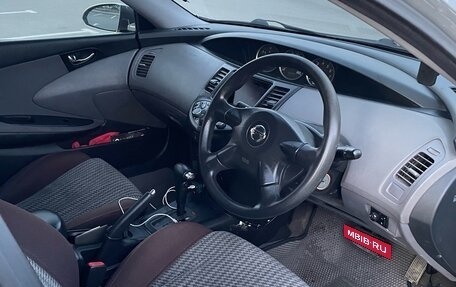 Nissan Primera III, 2002 год, 329 900 рублей, 7 фотография