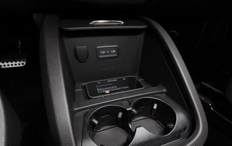 Mercedes-Benz V-Класс, 2026 год, 15 559 000 рублей, 5 фотография