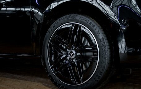 Mercedes-Benz V-Класс, 2026 год, 15 559 000 рублей, 11 фотография