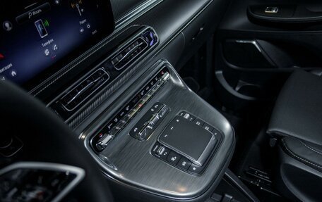 Mercedes-Benz V-Класс, 2026 год, 15 559 000 рублей, 13 фотография