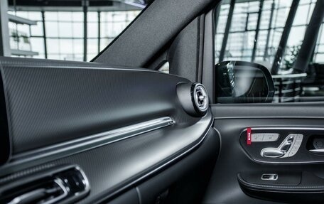 Mercedes-Benz V-Класс, 2026 год, 15 559 000 рублей, 14 фотография