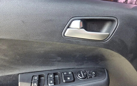 KIA Morning III, 2023 год, 1 220 000 рублей, 15 фотография