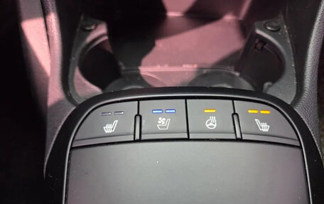 KIA Morning III, 2023 год, 1 220 000 рублей, 14 фотография