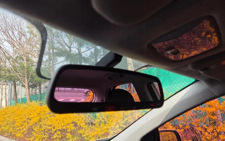 KIA Morning III, 2023 год, 1 220 000 рублей, 16 фотография