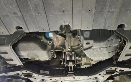 KIA Morning III, 2023 год, 1 220 000 рублей, 19 фотография