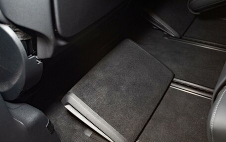 Mercedes-Benz V-Класс, 2026 год, 18 690 000 рублей, 8 фотография