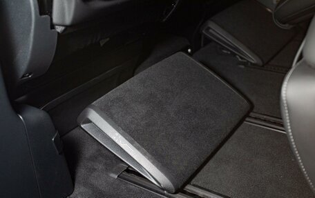 Mercedes-Benz V-Класс, 2026 год, 18 690 000 рублей, 9 фотография