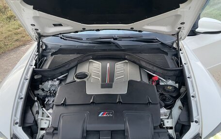 BMW X5 M, 2011 год, 2 550 000 рублей, 8 фотография