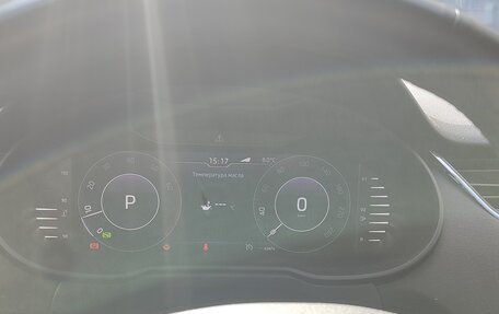 Skoda Octavia, 2019 год, 2 800 000 рублей, 2 фотография