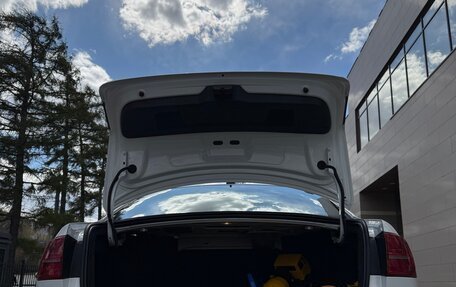 Volkswagen Jetta VI, 2017 год, 1 300 000 рублей, 31 фотография