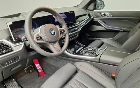 BMW X5, 2025 год, 16 500 000 рублей, 5 фотография