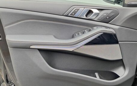 BMW X5, 2025 год, 16 500 000 рублей, 11 фотография