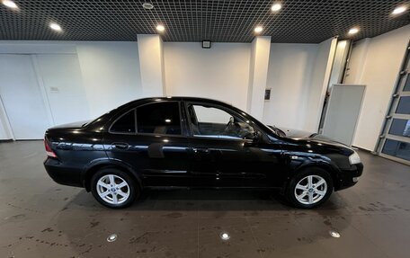 Nissan Almera Classic, 2010 год, 441 000 рублей, 2 фотография