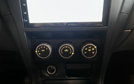 Nissan Almera Classic, 2010 год, 441 000 рублей, 15 фотография