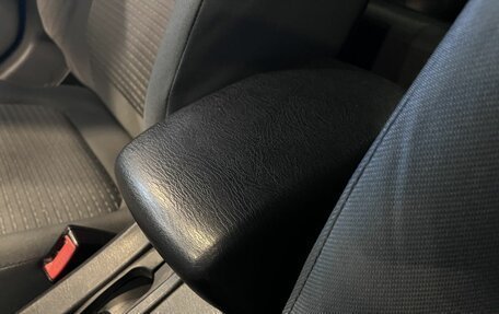 Nissan Almera Classic, 2010 год, 441 000 рублей, 33 фотография