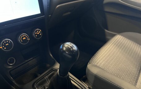 Nissan Almera Classic, 2010 год, 441 000 рублей, 31 фотография