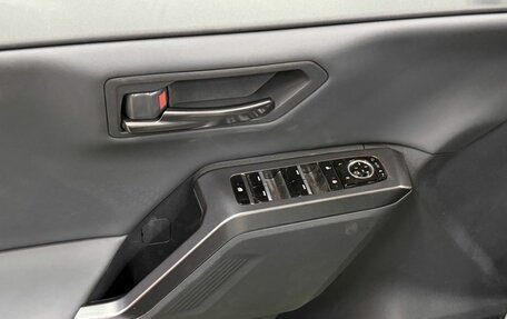 Toyota RAV4, 2026 год, 4 690 000 рублей, 12 фотография