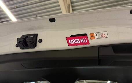 Toyota RAV4, 2026 год, 4 690 000 рублей, 14 фотография