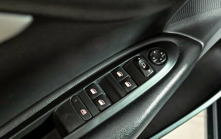 Citroen C4 II рестайлинг, 2013 год, 500 000 рублей, 11 фотография