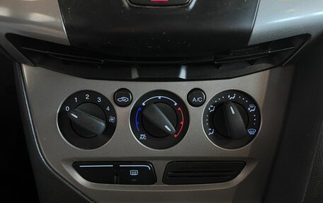 Ford Focus III, 2012 год, 689 000 рублей, 15 фотография