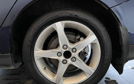 Ford Focus III, 2012 год, 689 000 рублей, 20 фотография