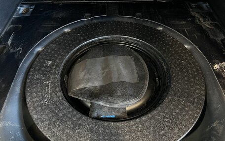 Ford Focus III, 2012 год, 689 000 рублей, 19 фотография