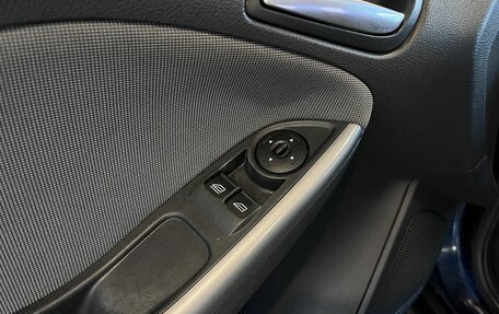 Ford Focus III, 2012 год, 689 000 рублей, 22 фотография