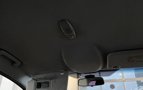 Ford Focus III, 2012 год, 689 000 рублей, 34 фотография