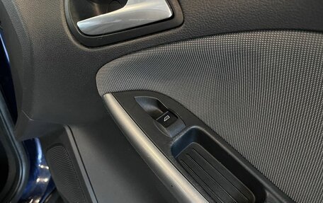 Ford Focus III, 2012 год, 689 000 рублей, 28 фотография