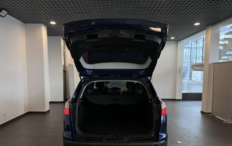 Ford Focus III, 2012 год, 689 000 рублей, 36 фотография