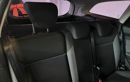 Ford Focus III, 2012 год, 689 000 рублей, 35 фотография