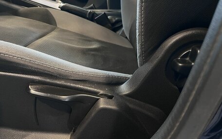 Ford Focus III, 2012 год, 689 000 рублей, 33 фотография