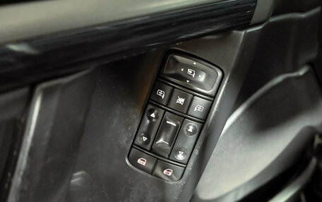 Opel Vectra C рестайлинг, 2006 год, 620 000 рублей, 10 фотография