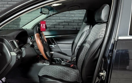 Opel Vectra C рестайлинг, 2006 год, 620 000 рублей, 7 фотография