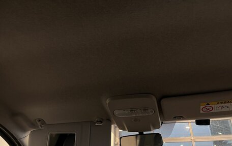 Renault Duster I рестайлинг, 2017 год, 1 500 000 рублей, 32 фотография