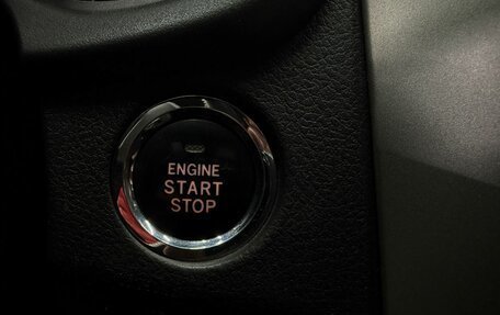 Toyota Corolla, 2008 год, 919 777 рублей, 12 фотография