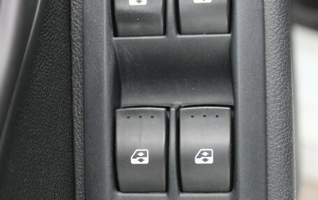 Renault Duster I рестайлинг, 2015 год, 787 000 рублей, 9 фотография