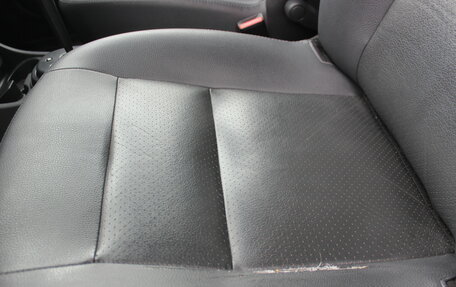 Renault Duster I рестайлинг, 2015 год, 787 000 рублей, 11 фотография