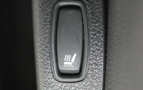 Renault Duster I рестайлинг, 2015 год, 787 000 рублей, 16 фотография