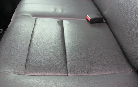 Renault Duster I рестайлинг, 2015 год, 787 000 рублей, 12 фотография